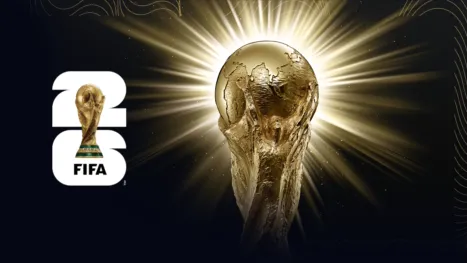 thumbnail - Argentina vs. Suiza (Cuartos de Final)