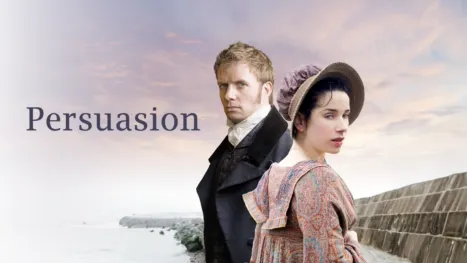 thumbnail - Persuasion