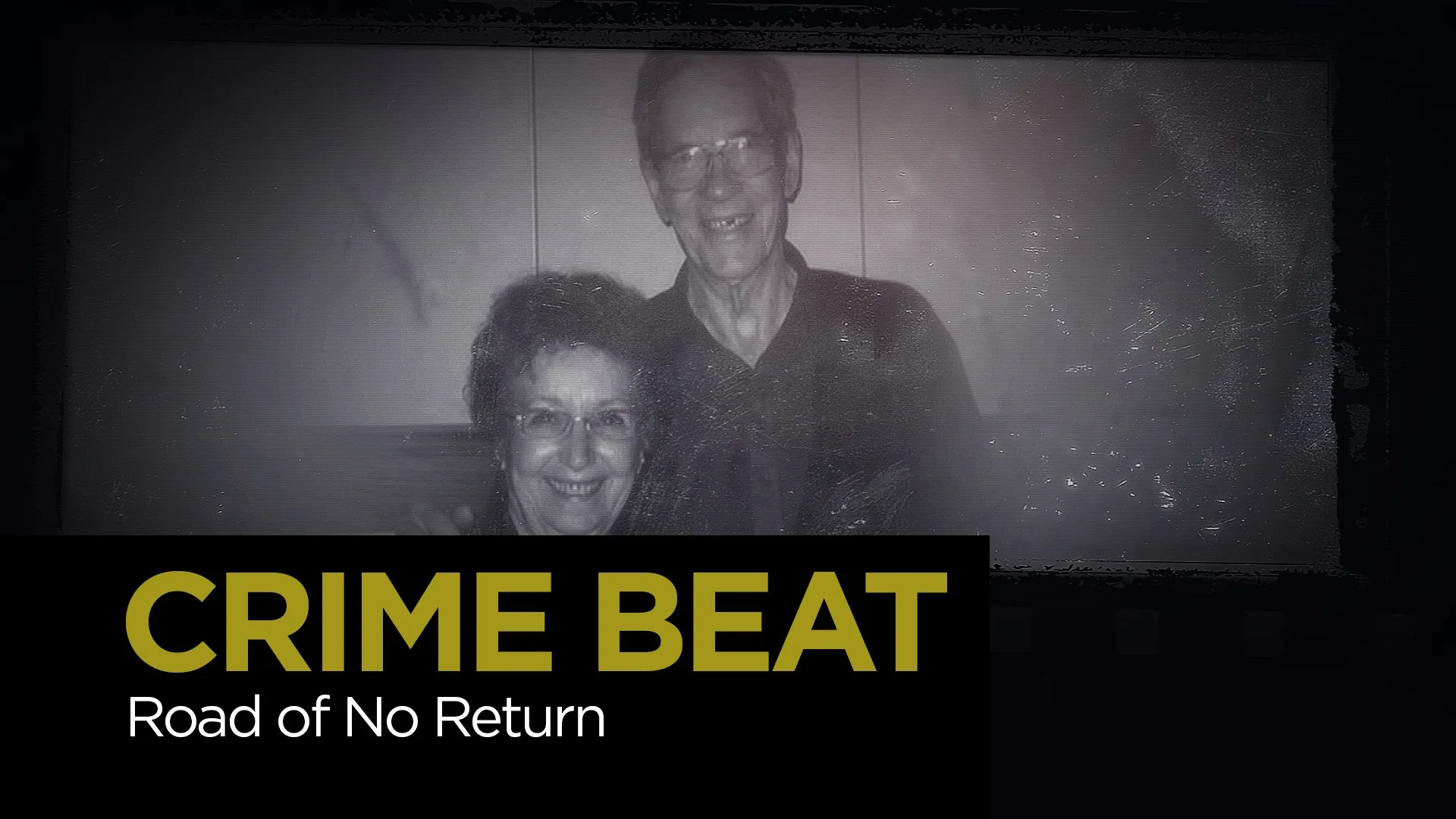 thumbnail - S7:E11 Road of No Return