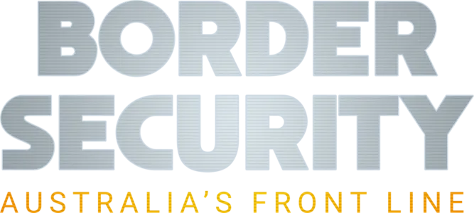 Border Security Australia