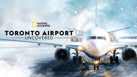 thumbnail - Toronto Airport Uncovered
