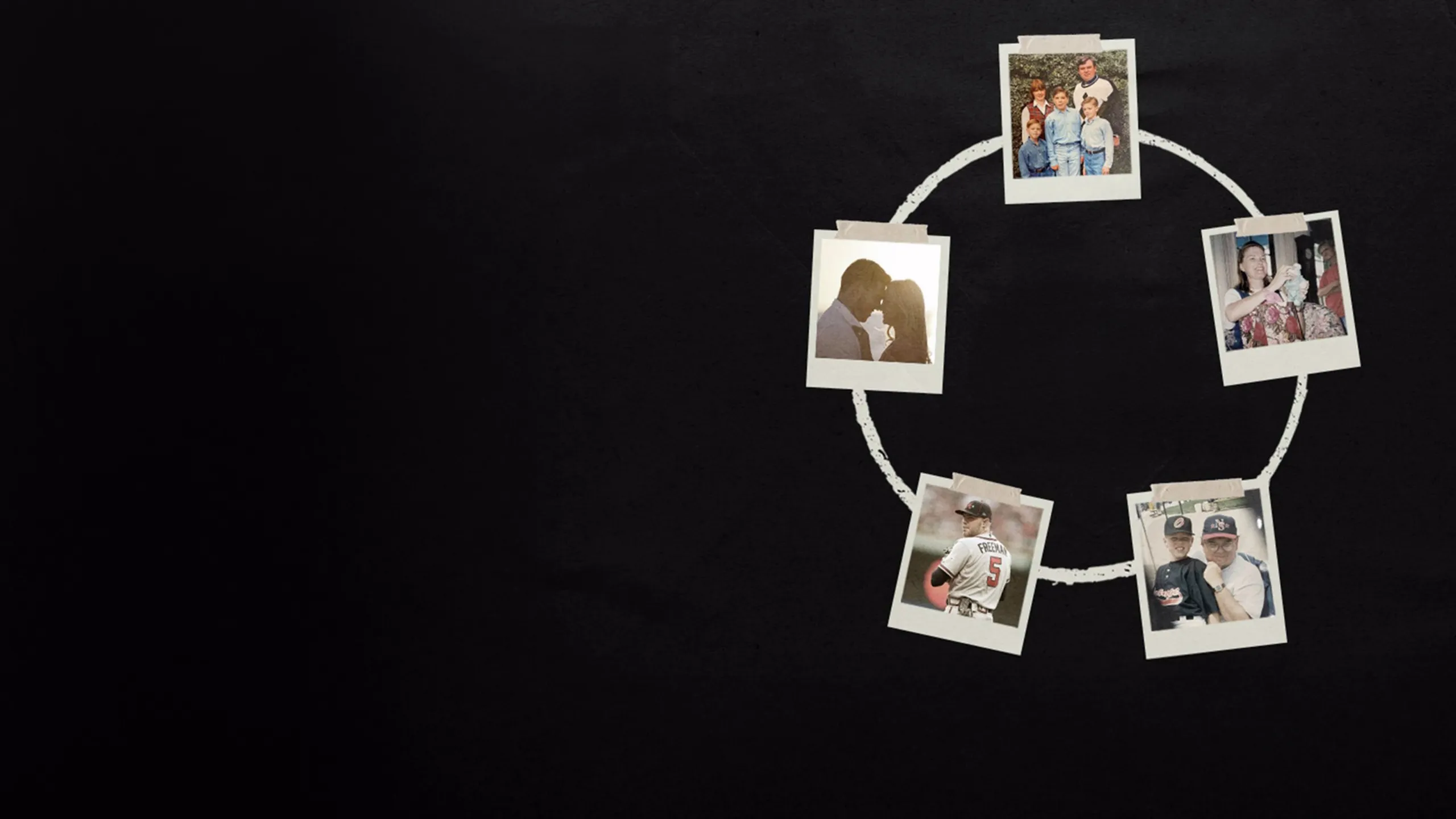 The Freddie Freeman Story
