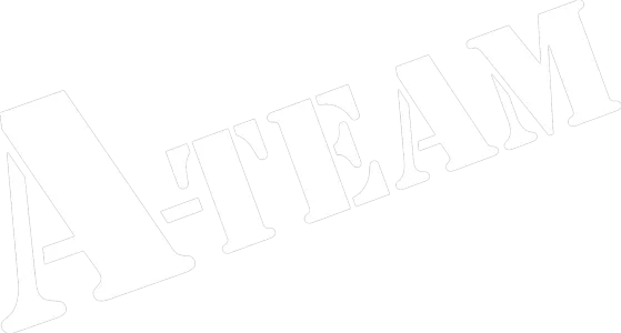 A – Team