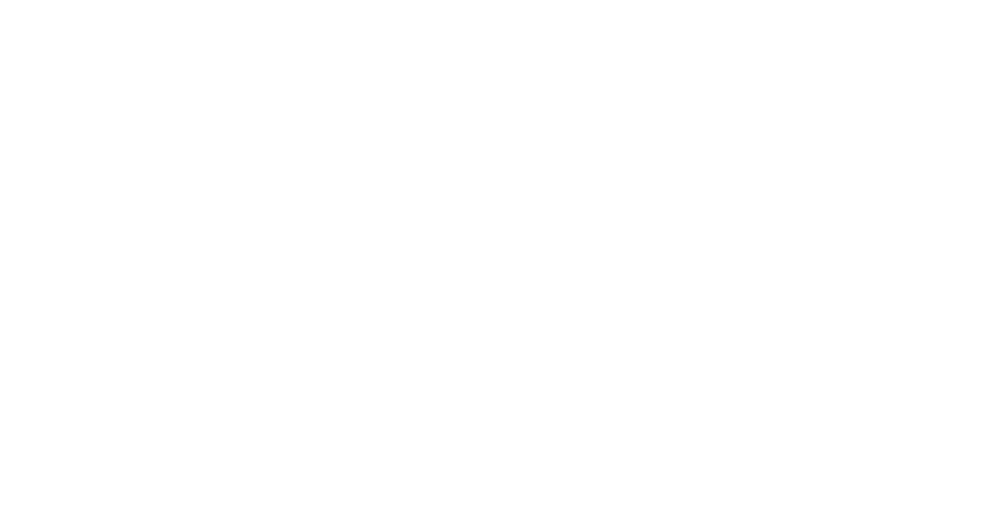 A – Team