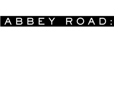 Abbey Road: Se Estas Paredes Cantassem