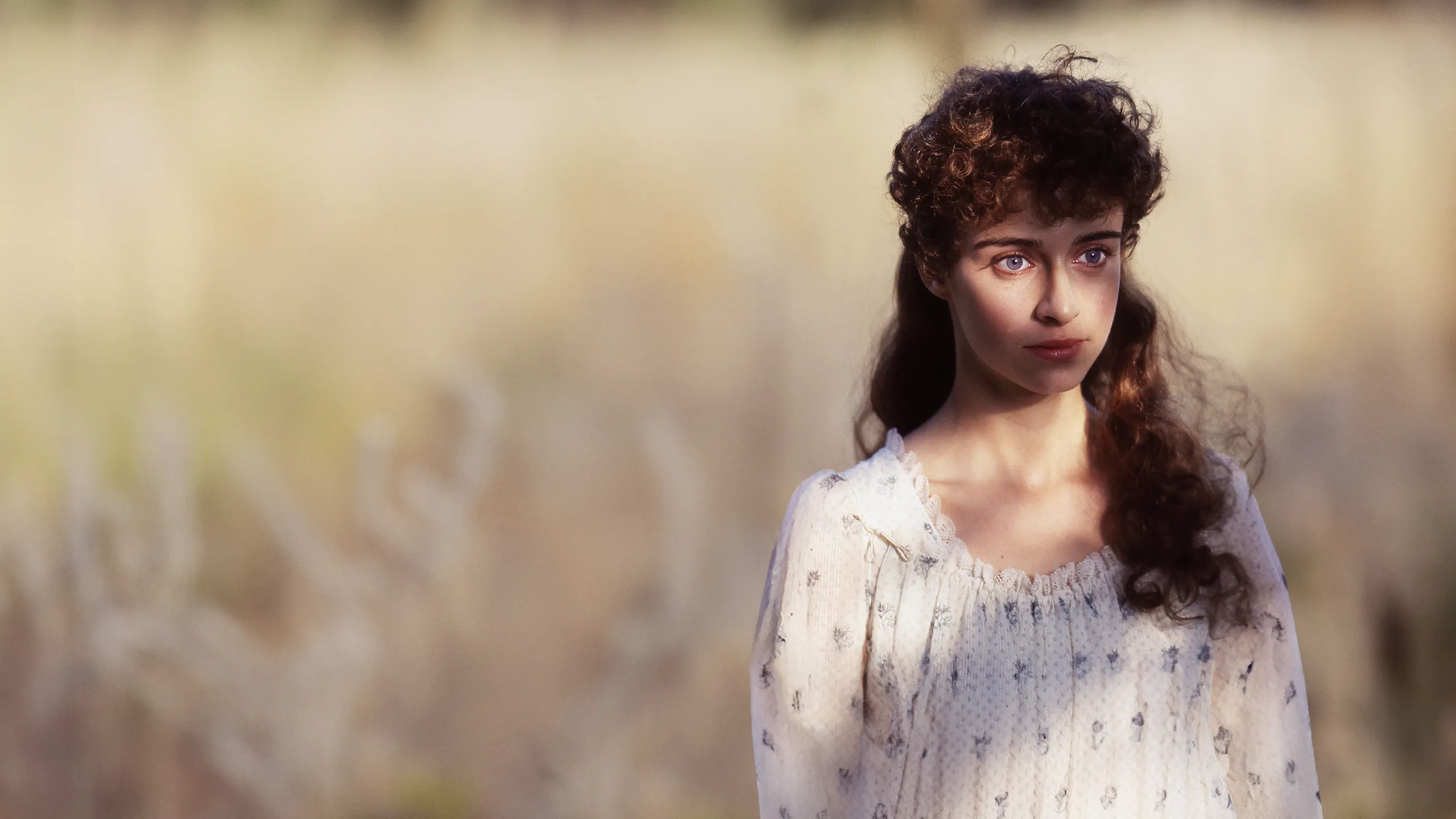 Northanger Abbey
