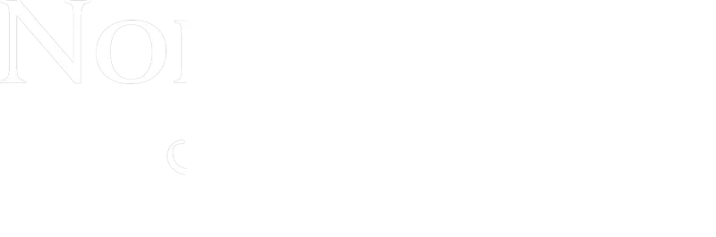 Northanger Abbey