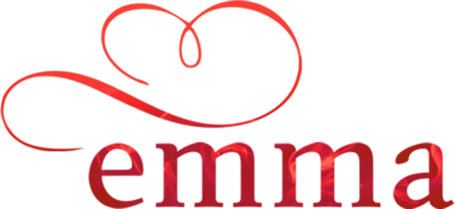 Emma