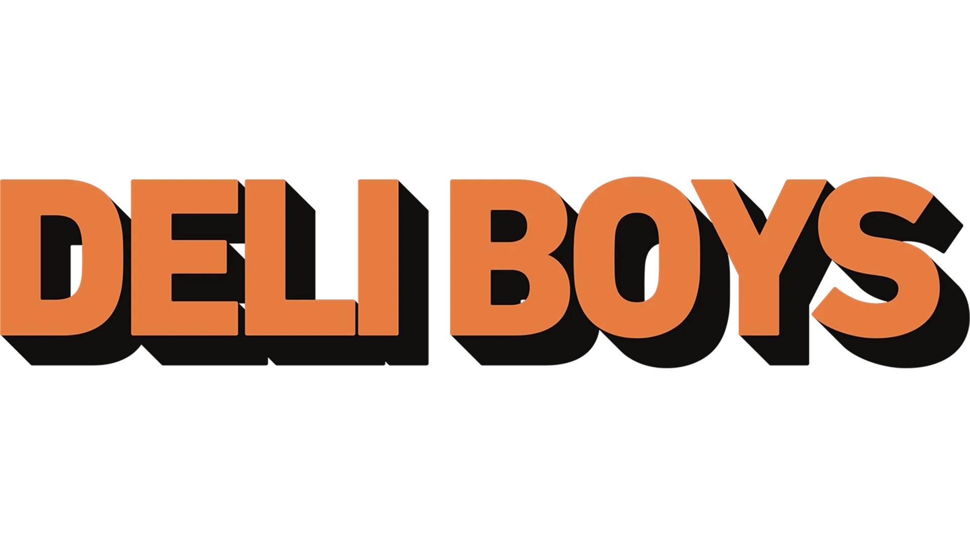 Deli Boys