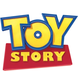 Toy Story