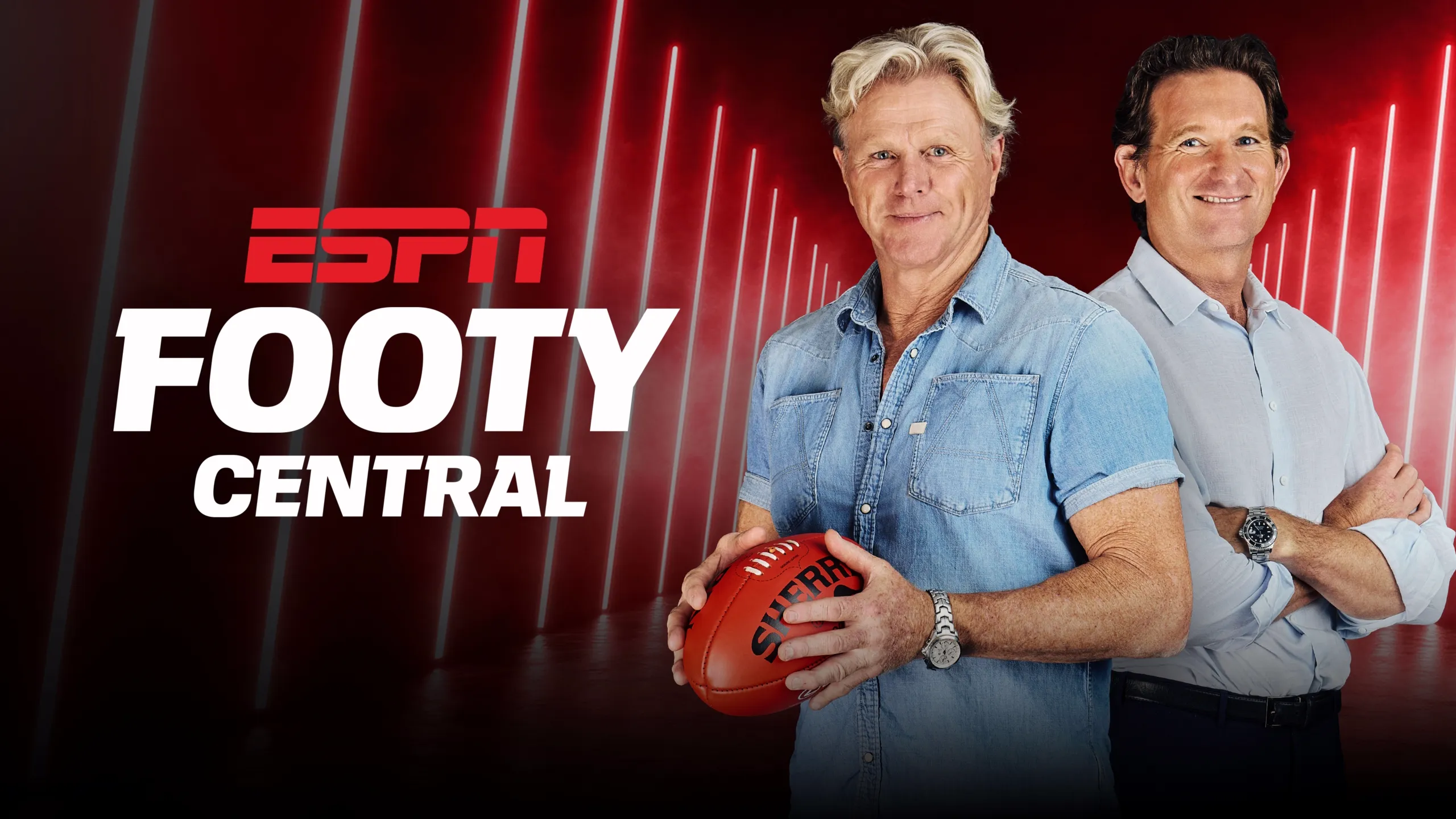 thumbnail - ESPN Footy Central