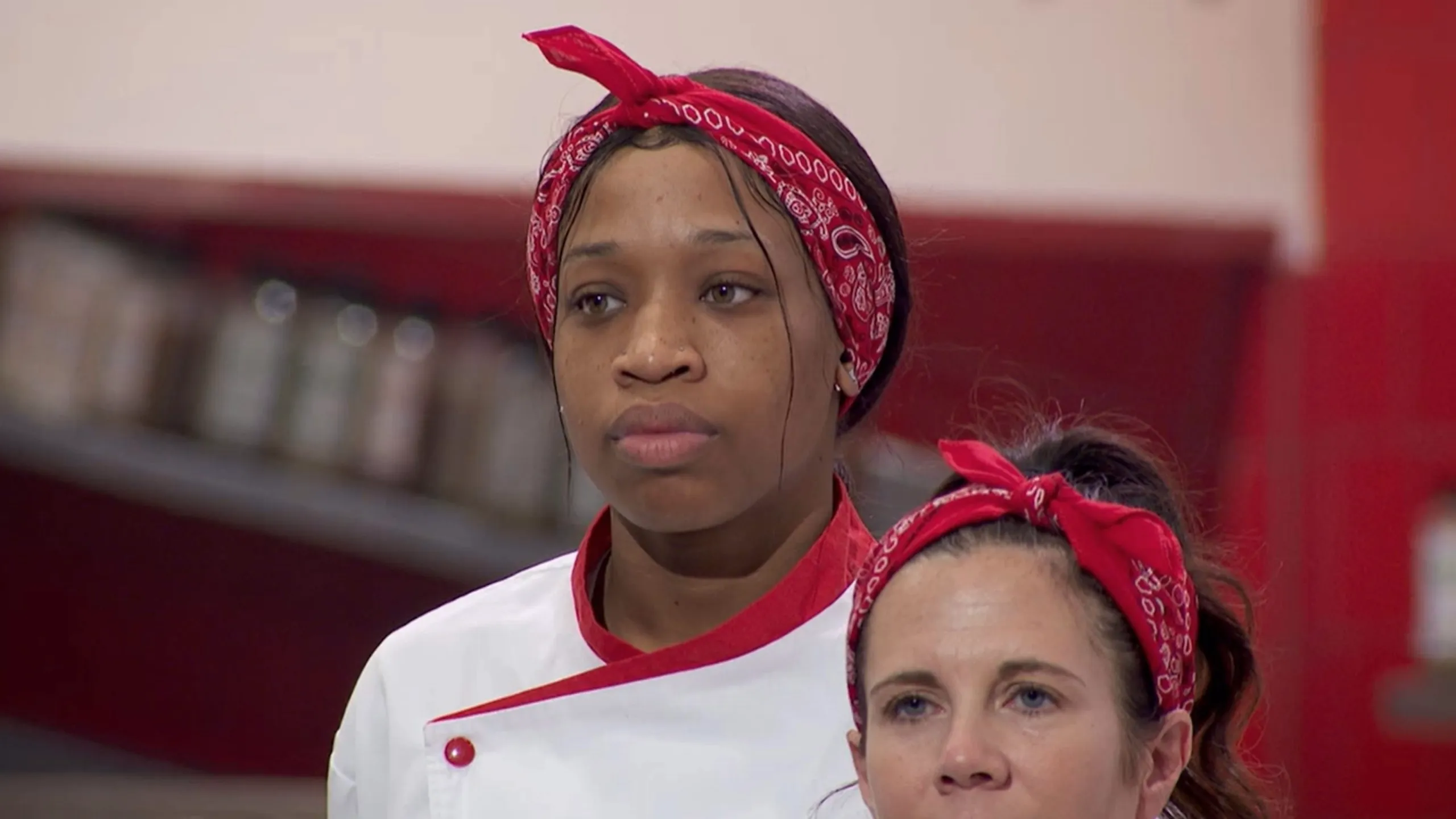 thumbnail - S21:E10 Everyone's Taco'ing About It