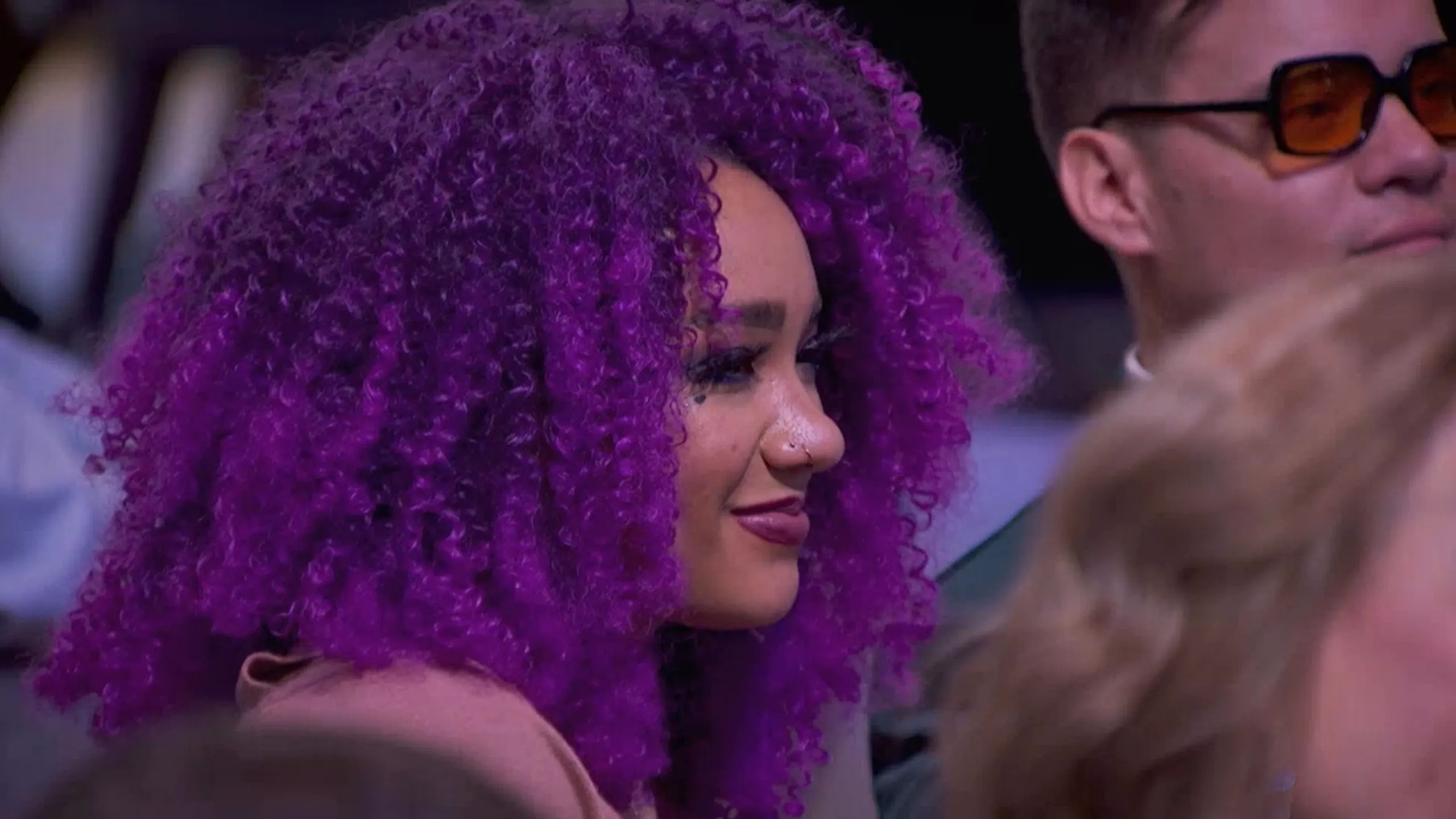 thumbnail - S21:E6 Til Chef Do Us Part