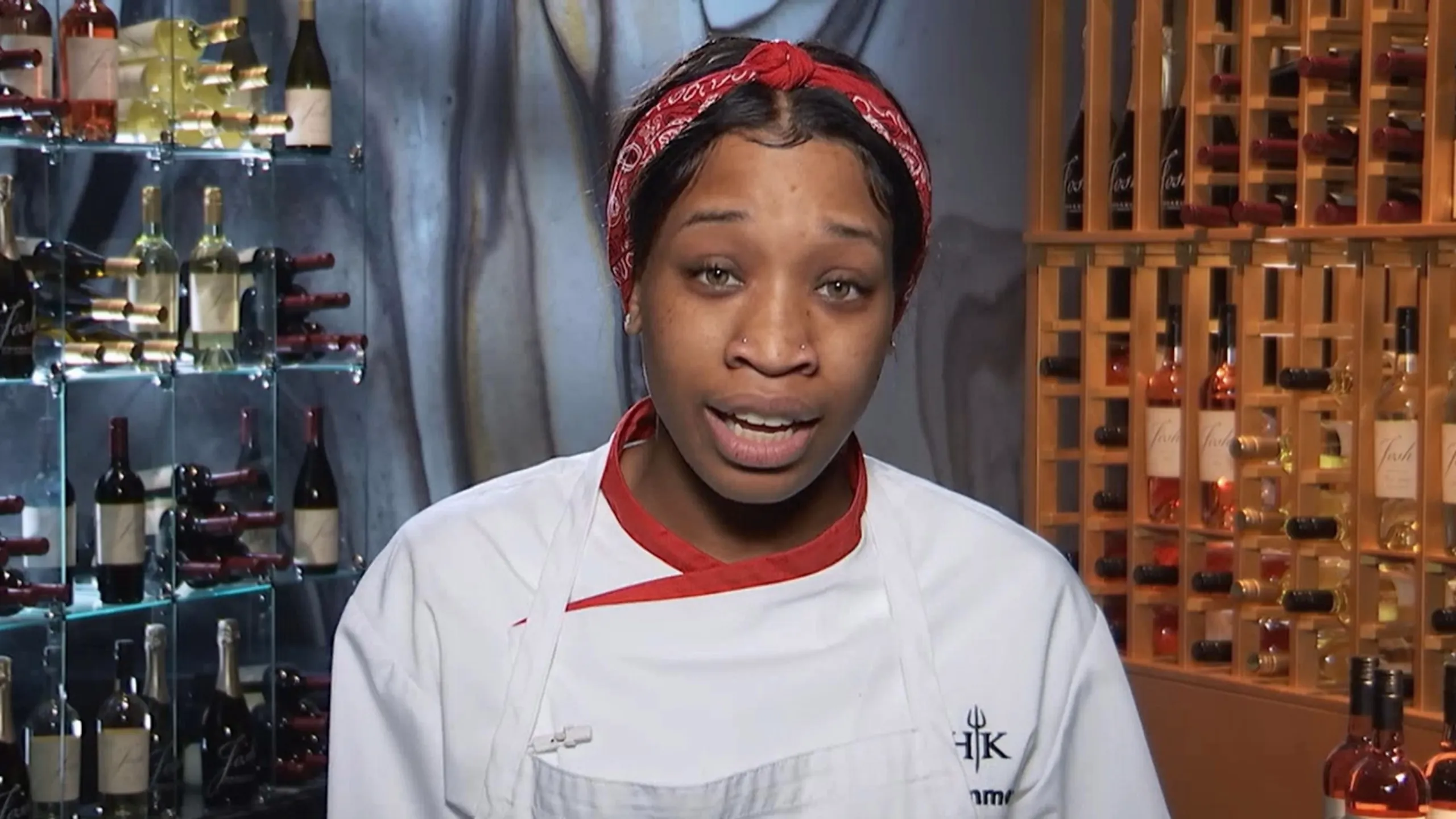 thumbnail - S21:E7 Wok This Way
