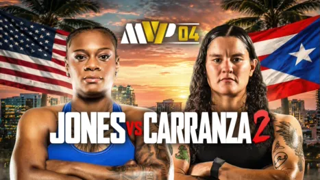 thumbnail - MVPW-04: Jones vs. Carranza 2