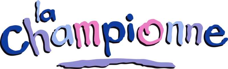 La Championne