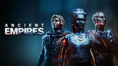 thumbnail - Ancient Empires