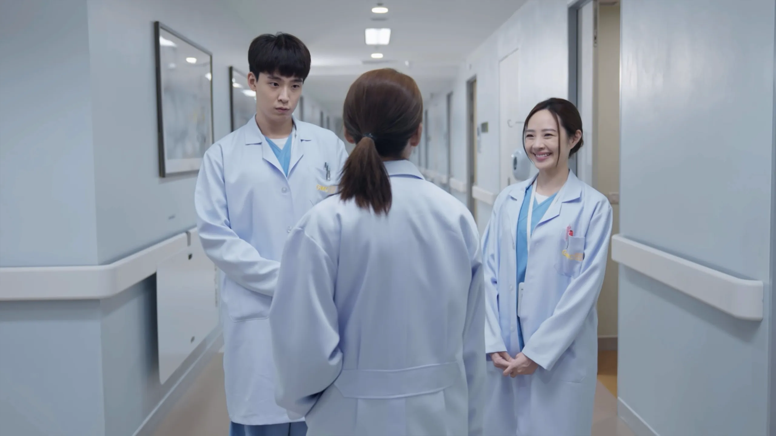 thumbnail - ซีซัน1: ตอน10 ตอนที่ 10