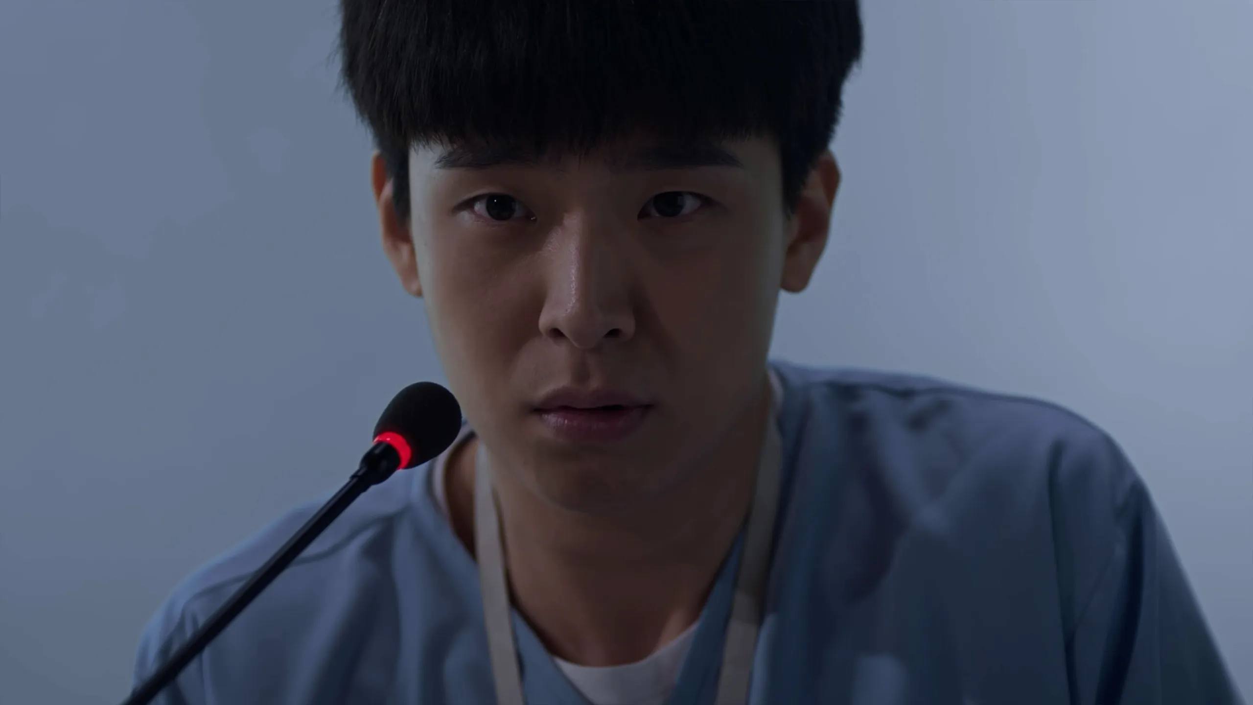 thumbnail - ซีซัน1: ตอน18 ตอนที่ 18