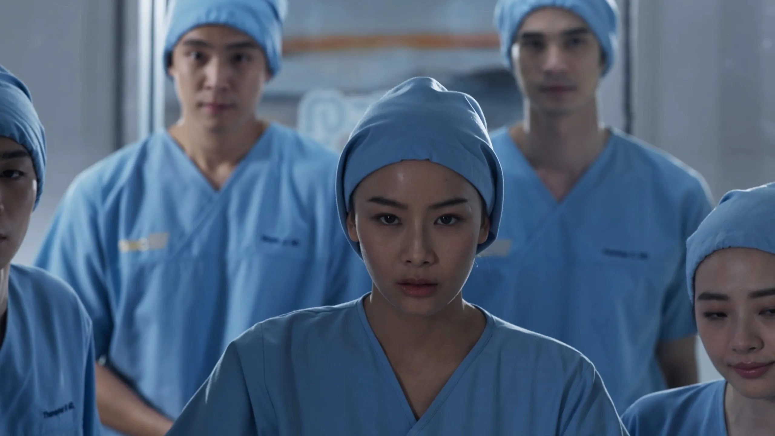 thumbnail - ซีซัน1: ตอน1 ตอนที่ 1