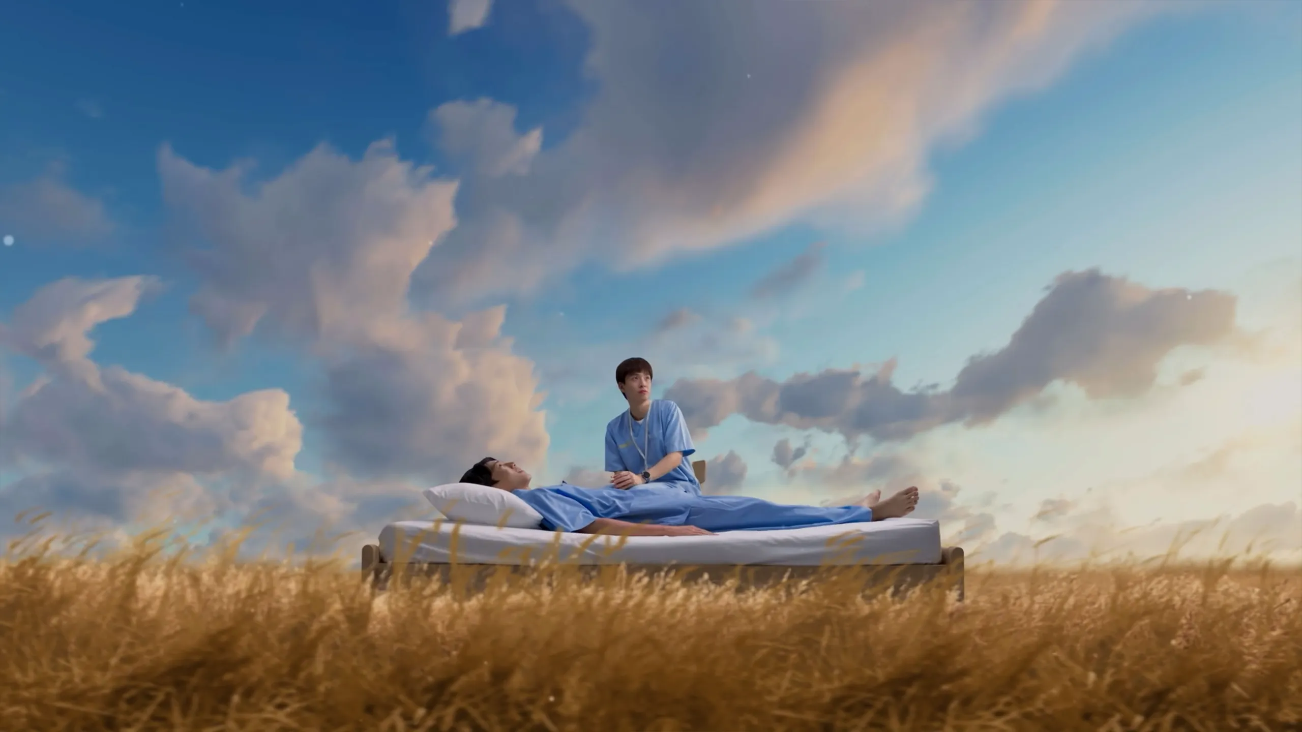 thumbnail - ซีซัน1: ตอน3 ตอนที่ 3