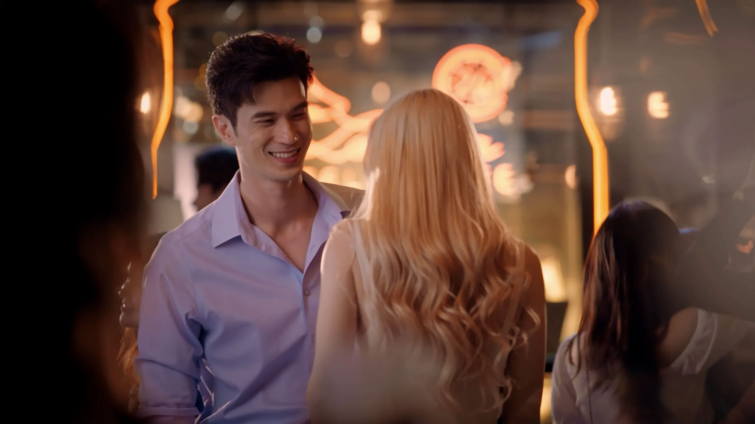 thumbnail - ซีซัน1: ตอน6 ตอนที่ 6