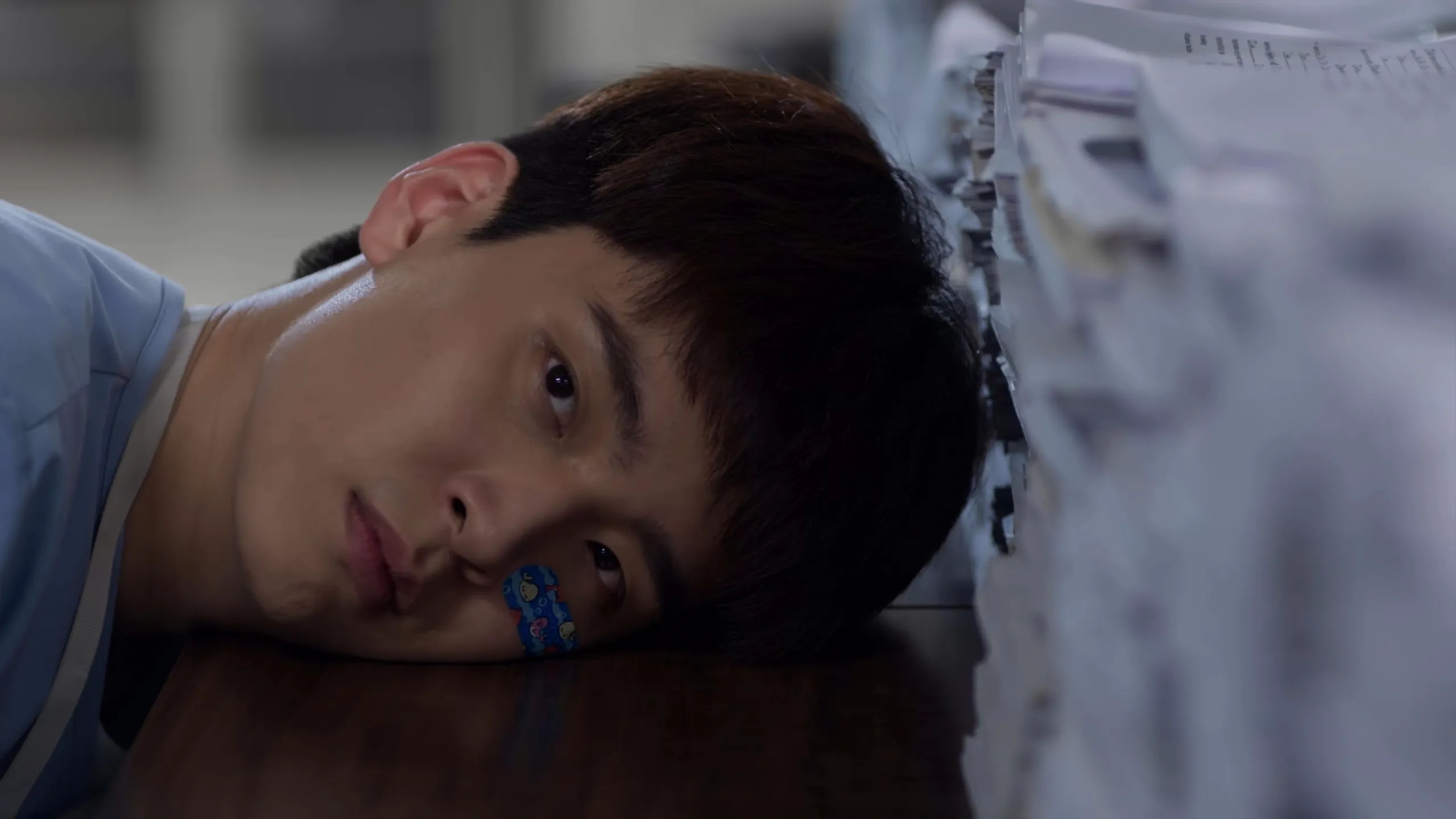 thumbnail - ซีซัน1: ตอน12 ตอนที่ 12