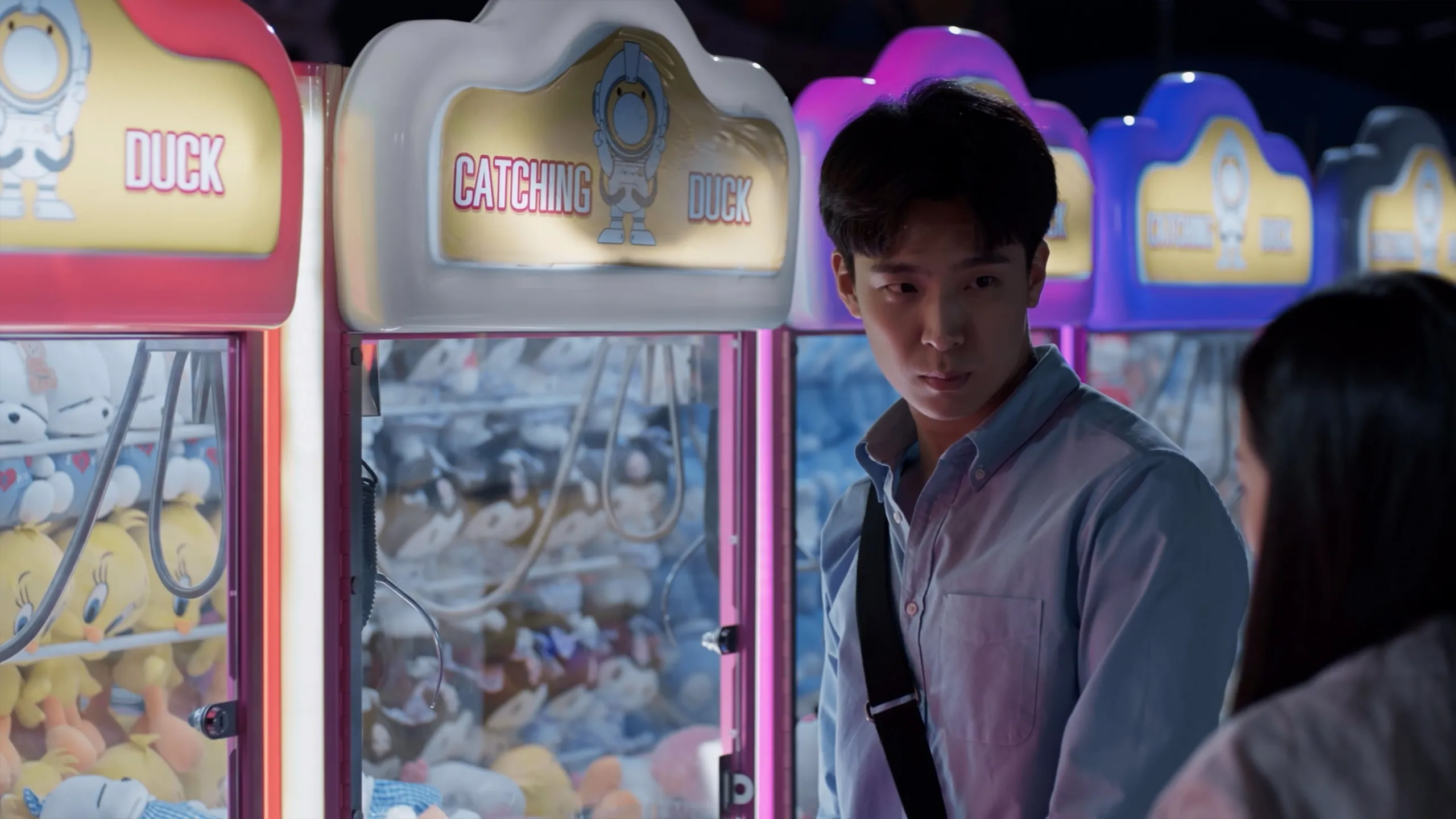 thumbnail - ซีซัน1: ตอน16 ตอนที่ 16