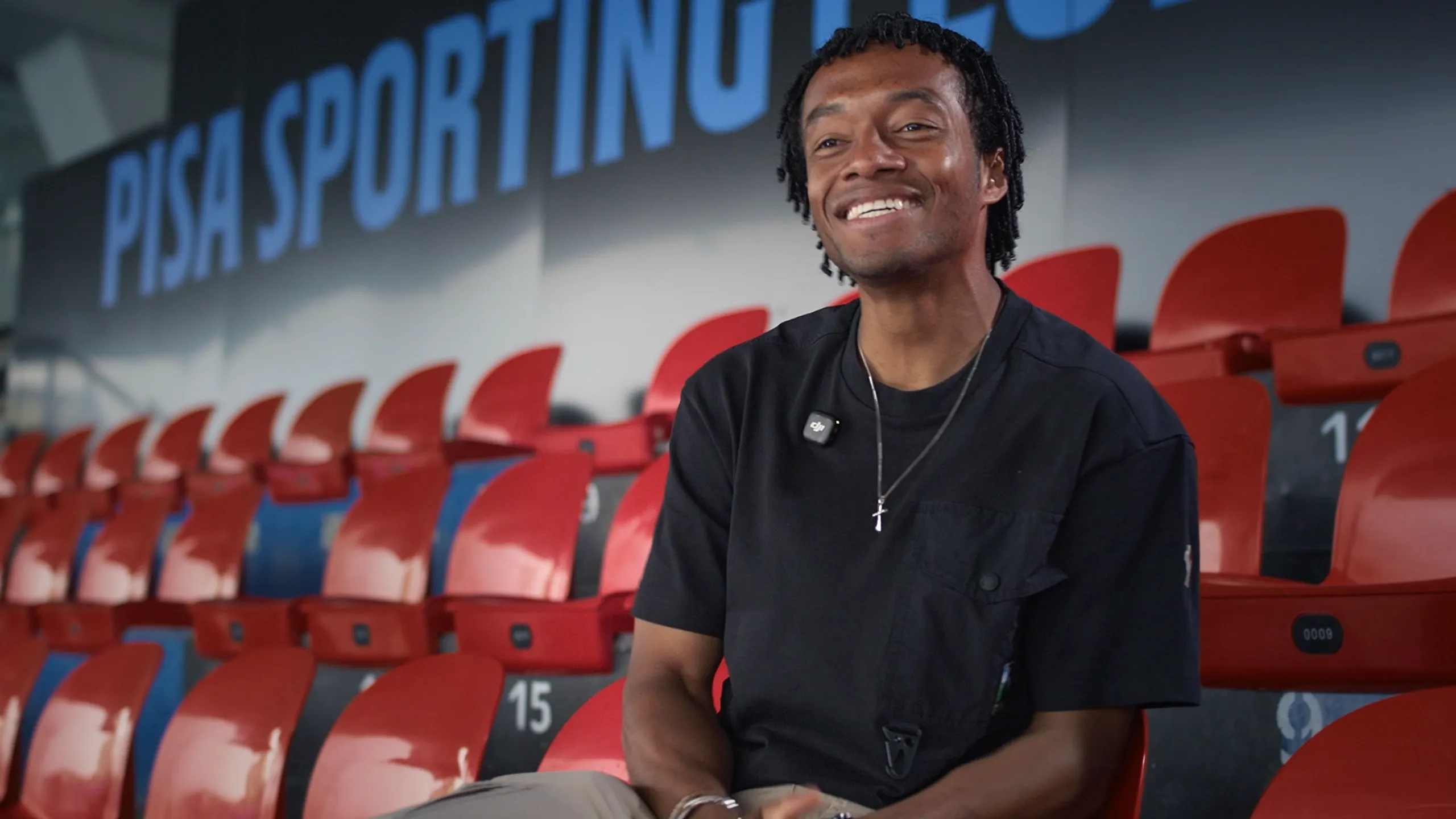 thumbnail - Juan Cuadrado