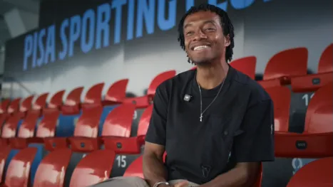 thumbnail - Especiales ESPN Mundial