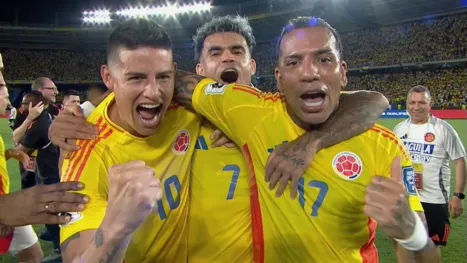 thumbnail - Especiales ESPN Mundial