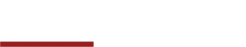 Uvod u anatomiju