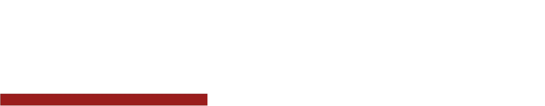 Uvod u anatomiju