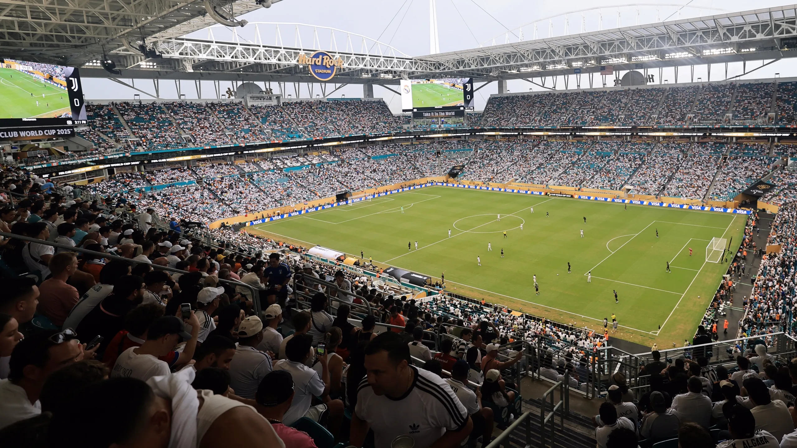 Arabia Saudita vs. Uruguay