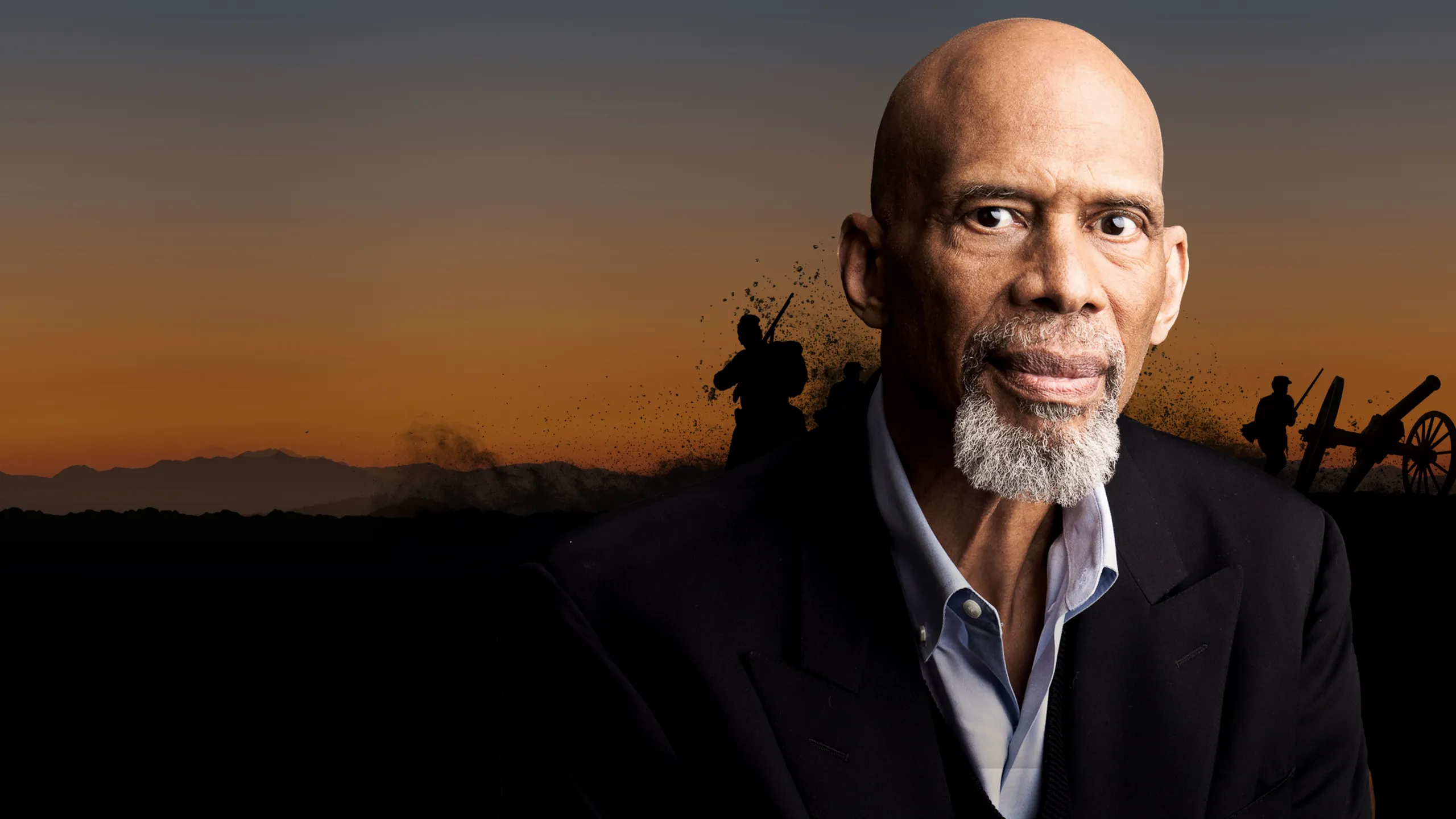 Black Patriots: Heroes of the Civil War