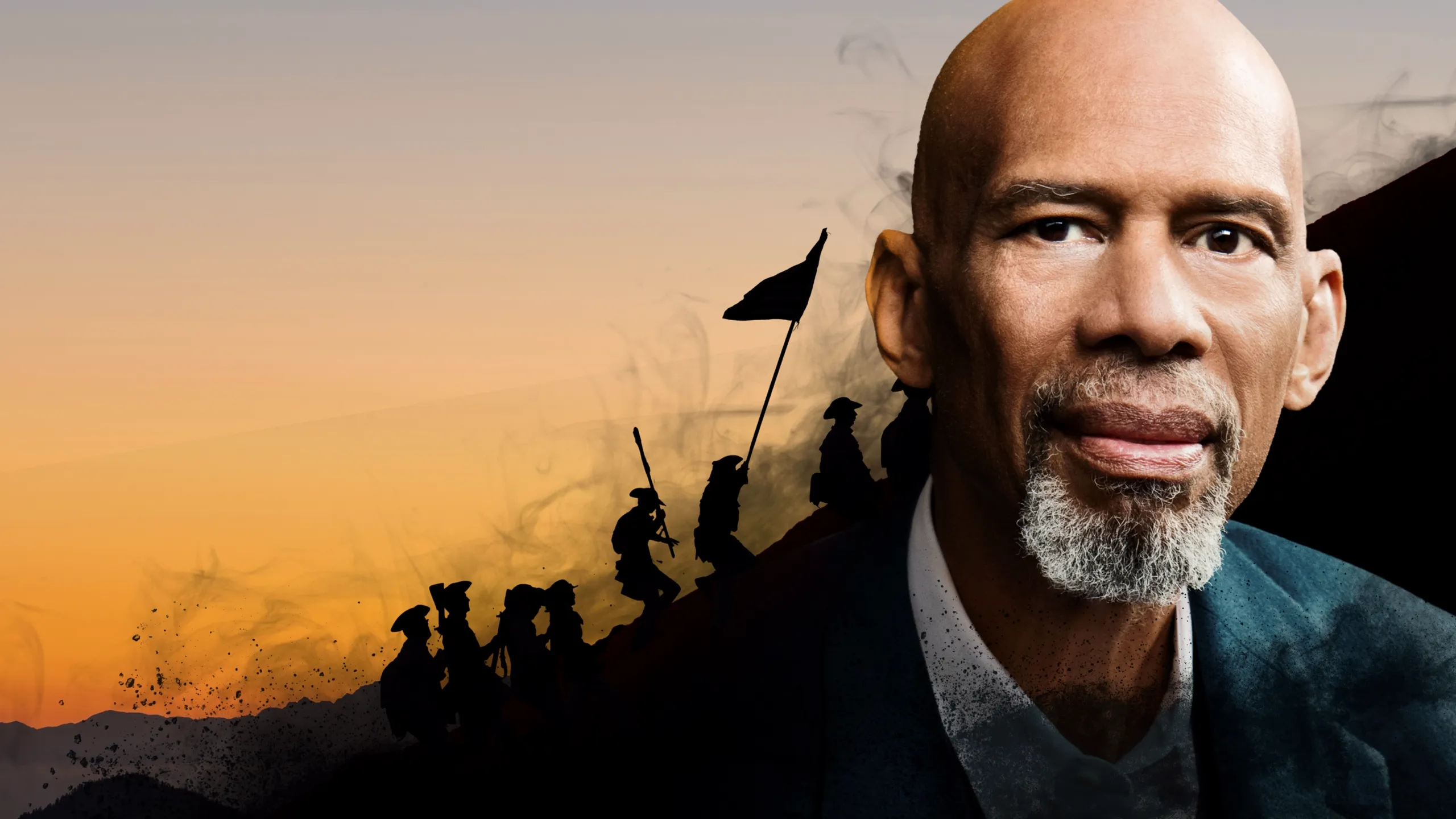 Black Patriots: Heroes of the Revolution