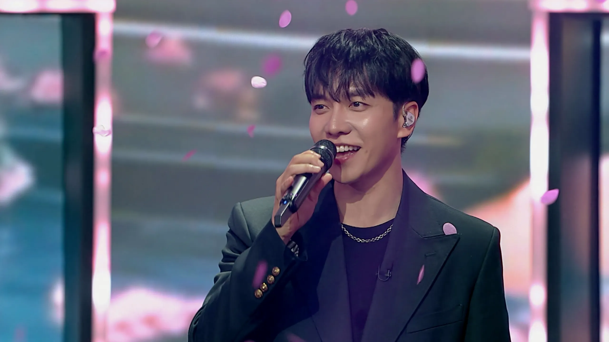 thumbnail - 시즌 8: 10회 히든싱어8 10화