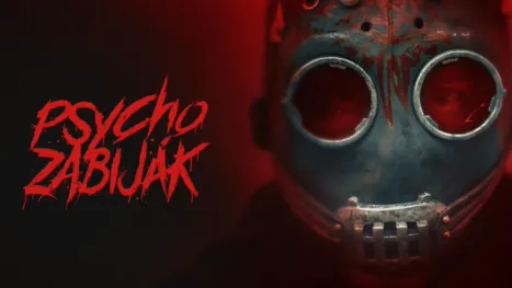 thumbnail - Psychozabiják