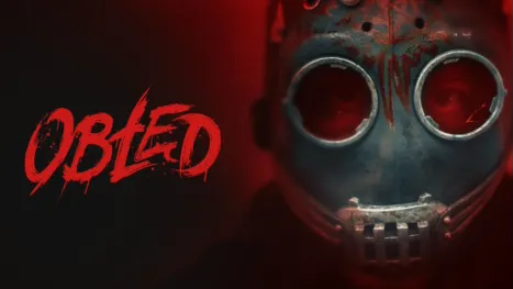 thumbnail - Psycho Killer
