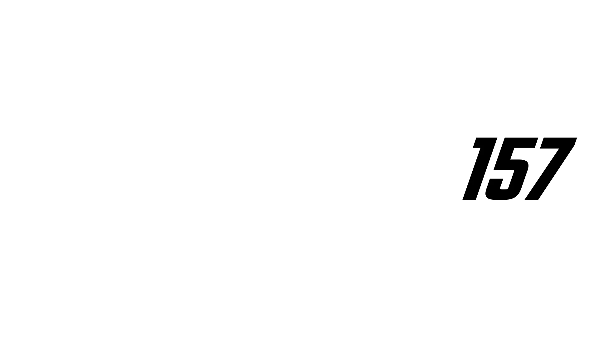 ONE Friday Fights: 157