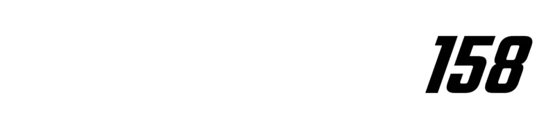 ONE Friday Fights: 158