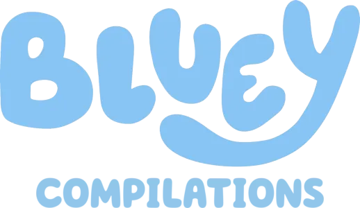 Bluey Compilations