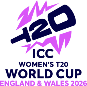 West Indies vs. Australia (Warm Up Match)