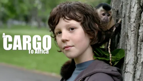 thumbnail - A Cargo to Africa