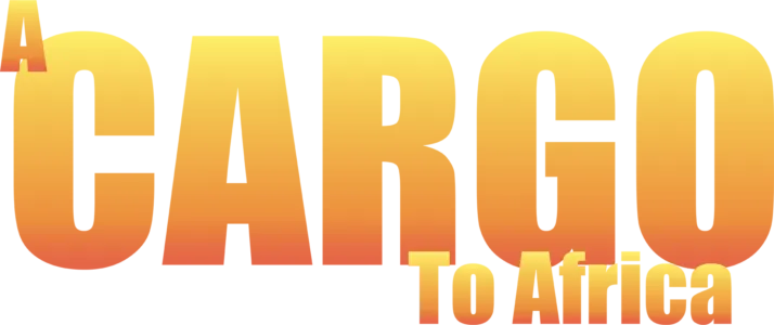 A Cargo to Africa