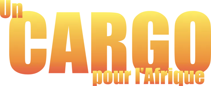 Un Cargo pour l'Afrique