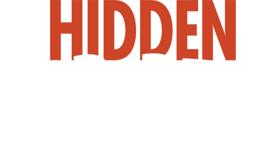 The Hidden Fortress