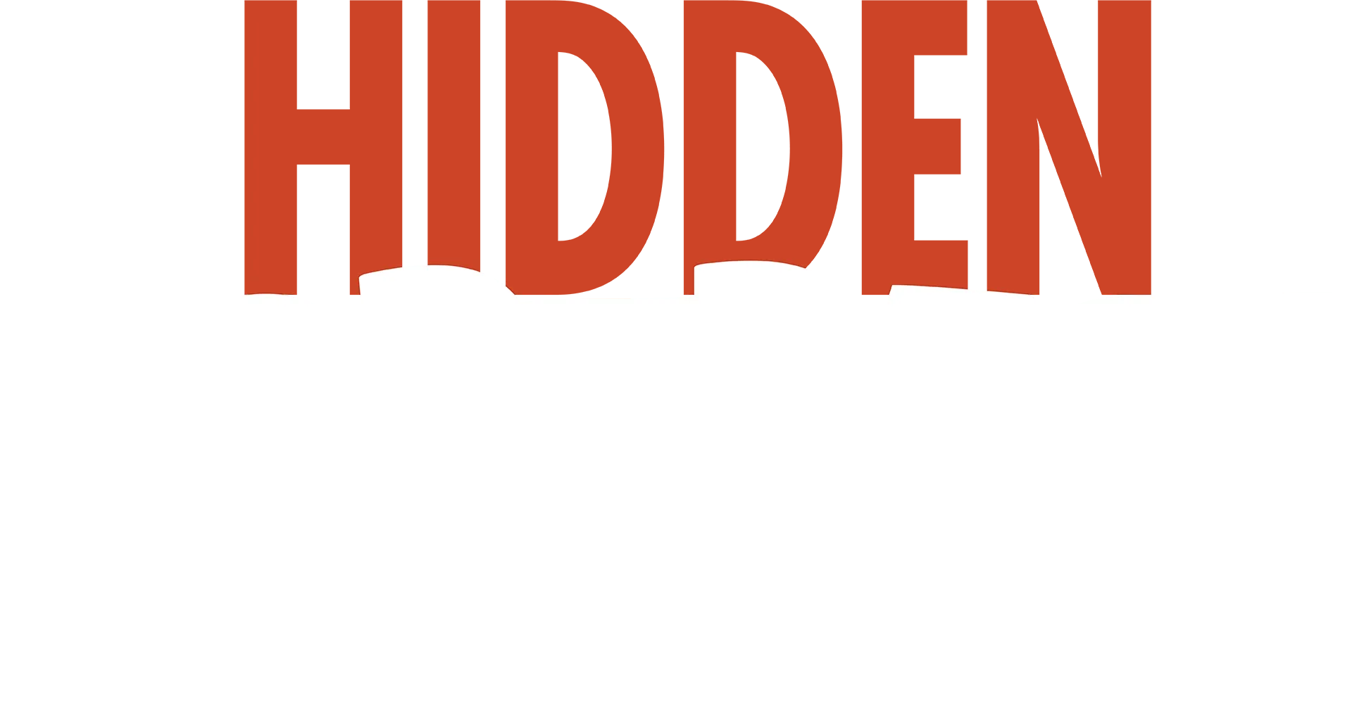 The Hidden Fortress