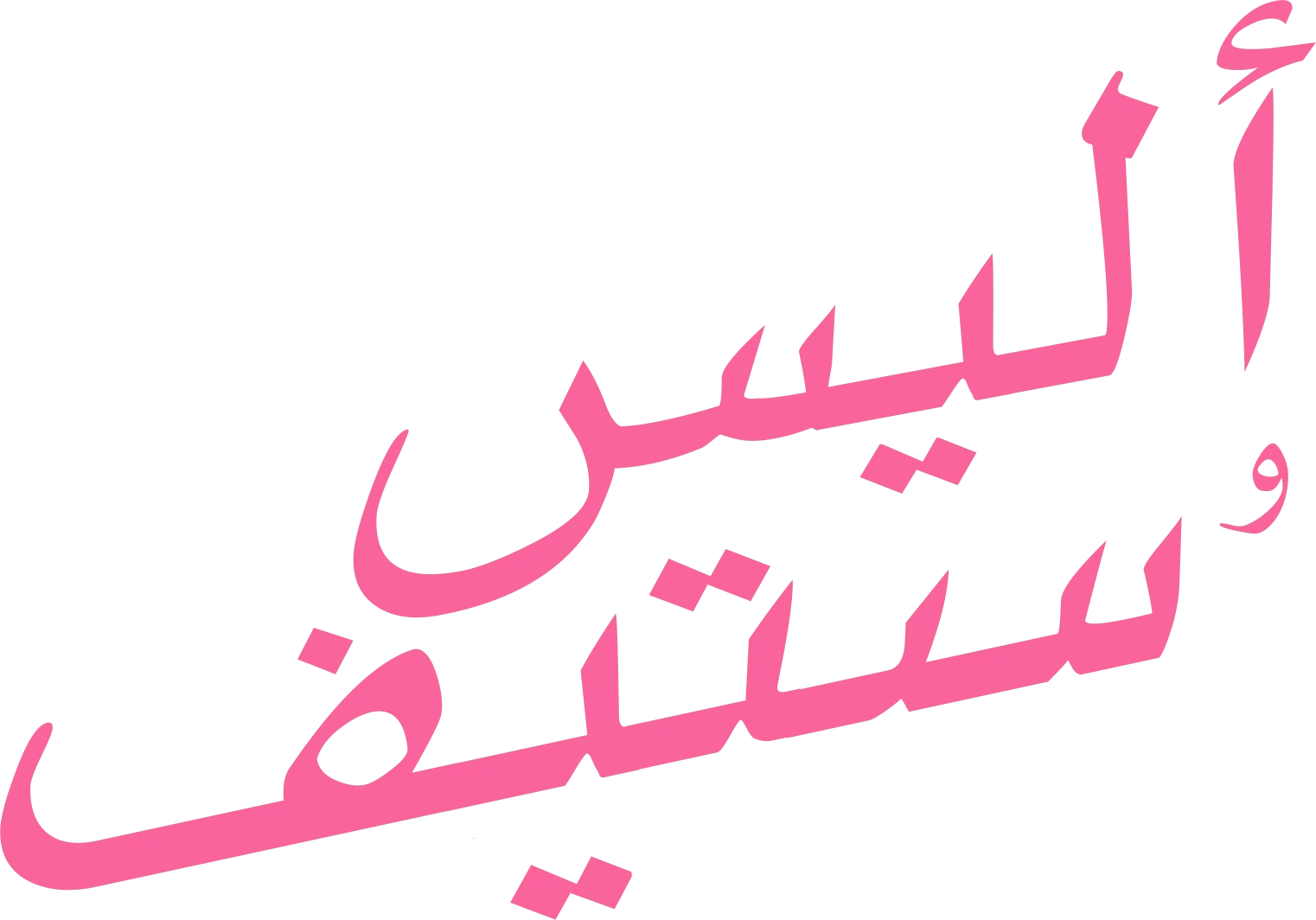 أليس وستيف