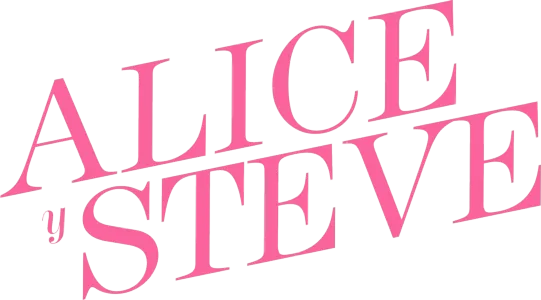 Alice y Steve